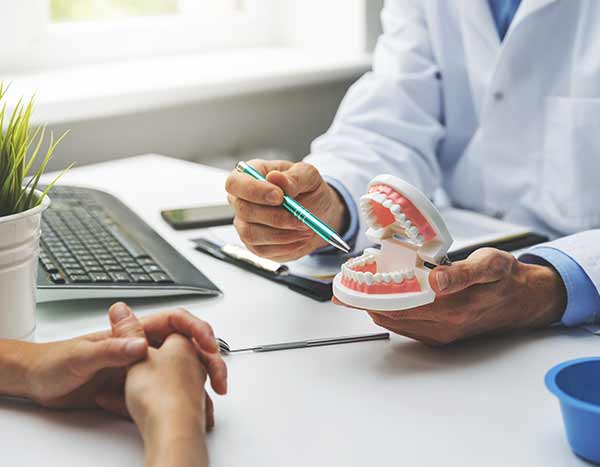 Get Directions of Dentistry of Oxnard in Oxnard, CA