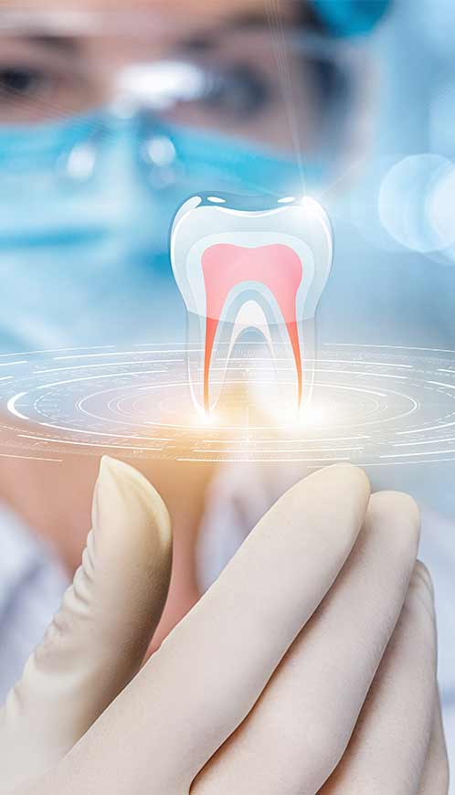 About Us Dentistry of Oxnard in Oxnard, CA