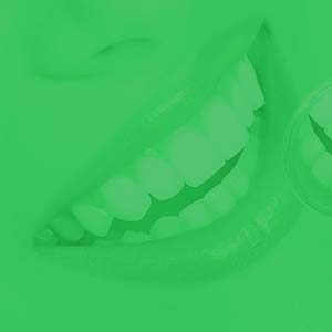 Promociones en Dentistry of Oxnard en Oxnard, CA